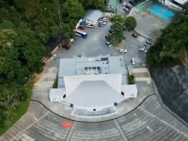 Casa en venta en Boca De Uchire, Miranda