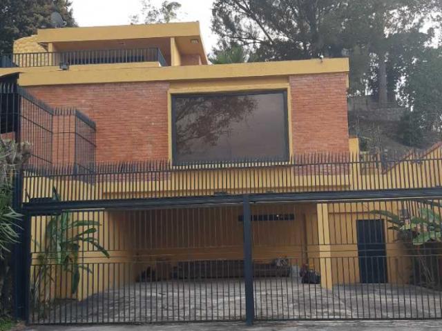 Casa en venta en Boca De Uchire, Miranda