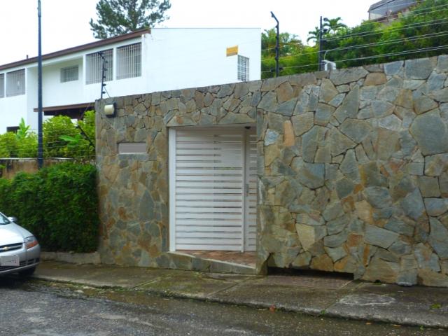 Casa en venta en Boca De Uchire, Miranda