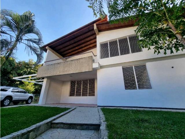Casa en venta en Boca De Uchire, Miranda
