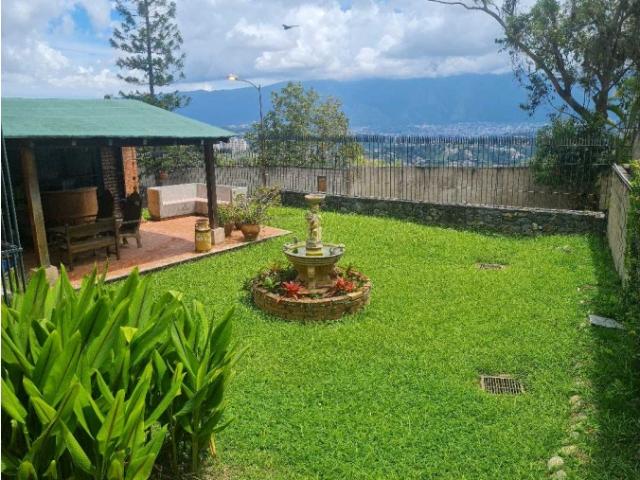 Casa en venta en Boca De Uchire, Miranda