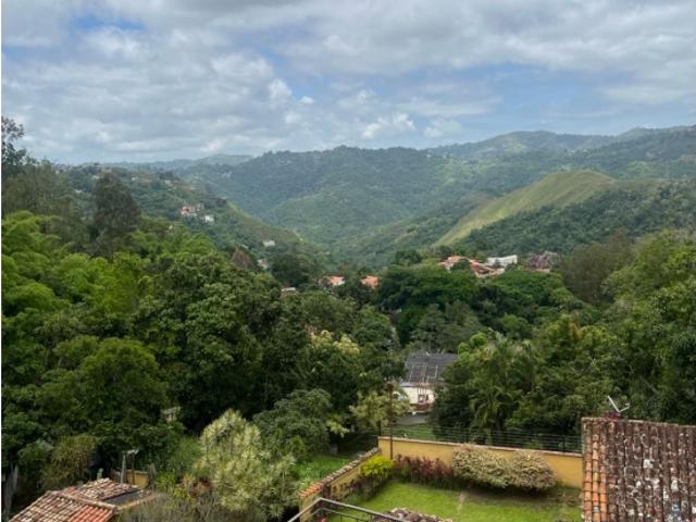 Casa en venta en Boca De Uchire, Miranda