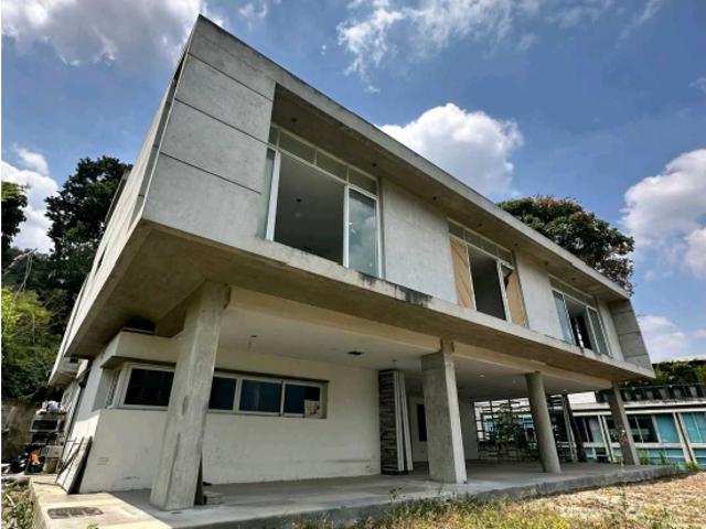 Casa en venta en Boca De Uchire, Miranda