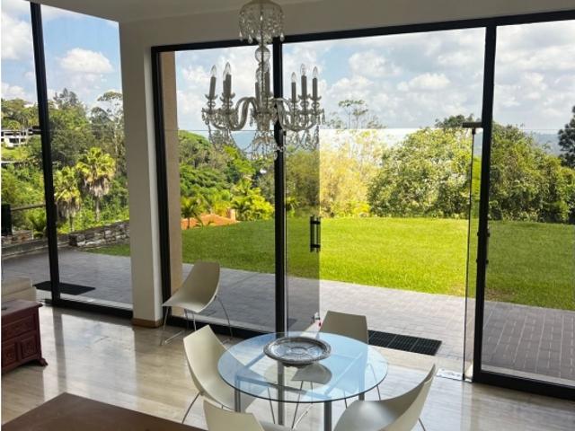 Casa en venta en Margarita, Caracas