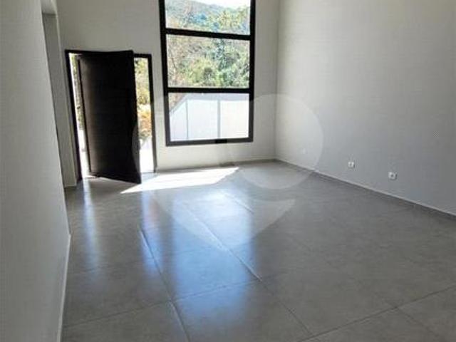Casa venda em Jardim Vista Linda, Mairiporã
