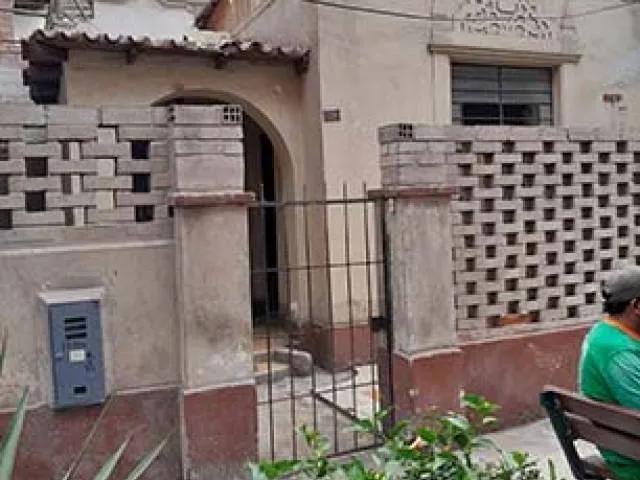 Casa venta en Breña, Lima Metropolitana