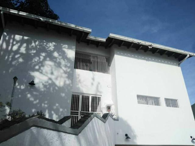 Casa en venta en Boca De Uchire, Miranda