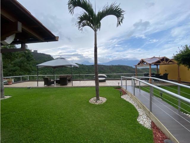 Casa en venta en Boca De Uchire, Miranda