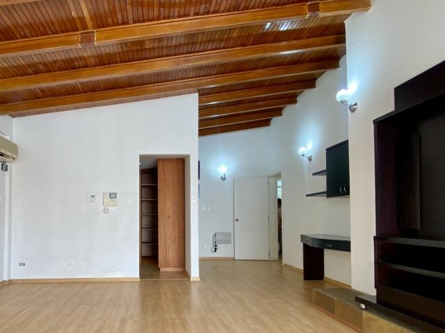 Casa en venta en Boca De Uchire, Miranda