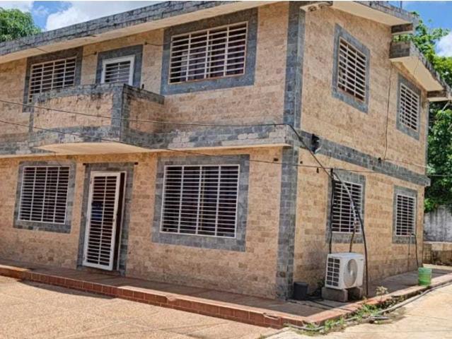 Casa en venta en El Polvorín, Caracas