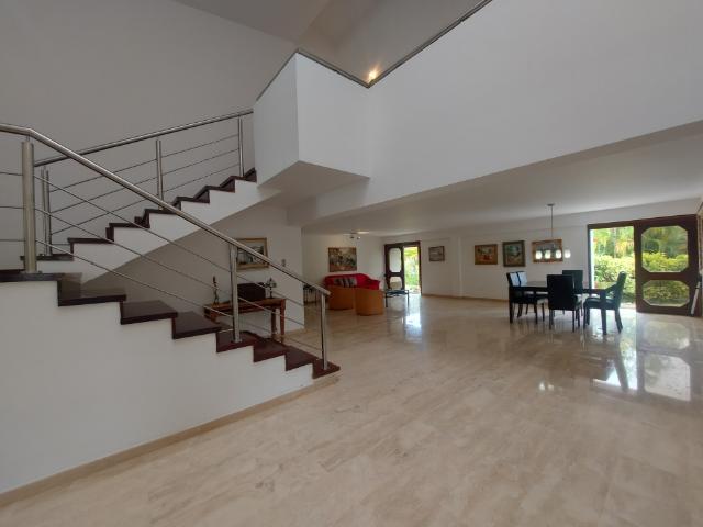 Casa en venta en Boca De Uchire, Miranda
