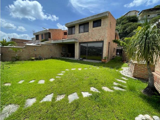 Casa en venta en Boca De Uchire, Miranda