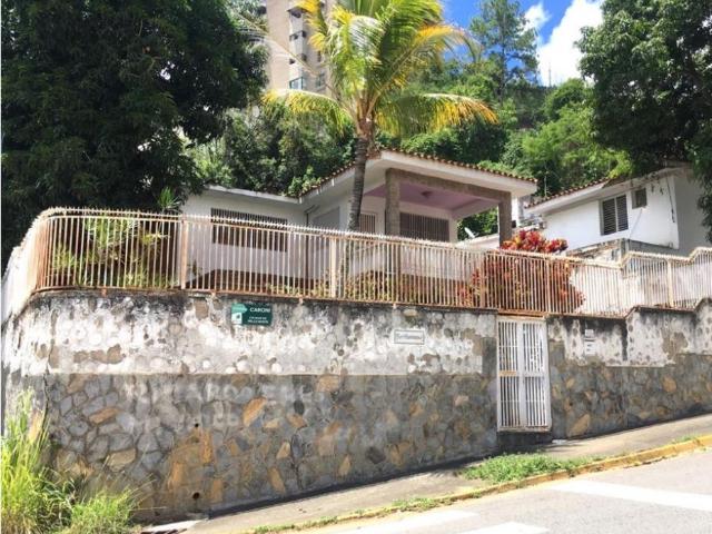 Casa en venta en Boca De Uchire, Miranda
