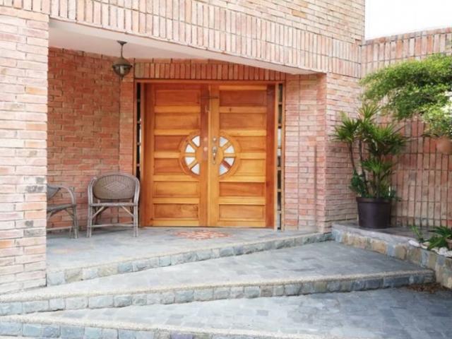 Casa en venta en San Antonio