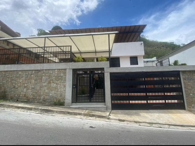 Casa en venta en Boca De Uchire, Miranda