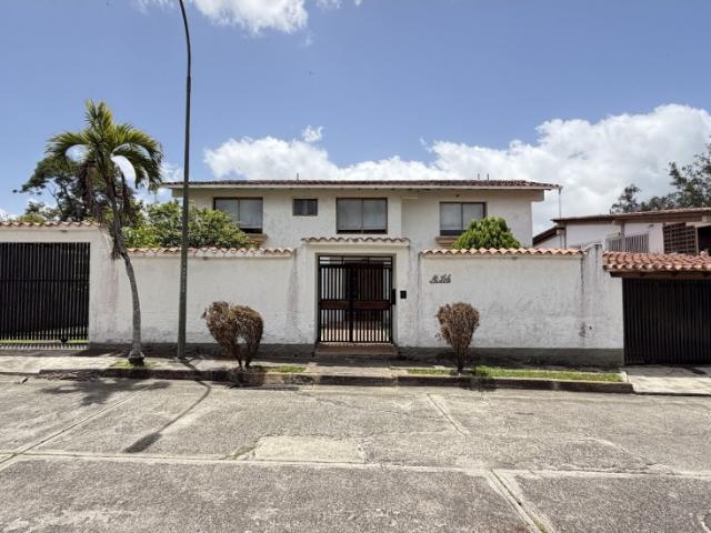 Casa en venta en Carúpano, Sucre