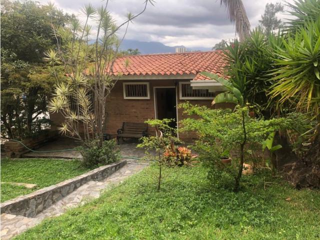 Casa en venta en Boca De Uchire, Miranda