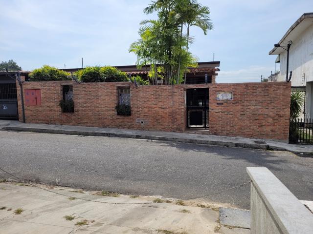 Casa en venta en Boca De Uchire, Miranda