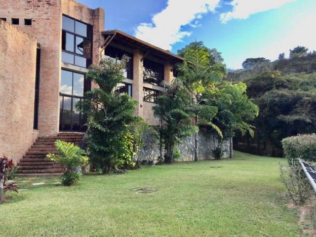 Casa en venta en Boca De Uchire, Miranda