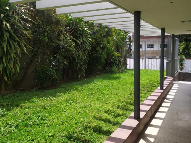 Casa en venta en Boca De Uchire, Distrito Capital