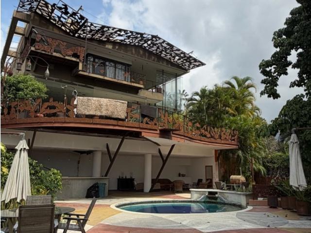 Casa en venta en Boca De Uchire, Miranda