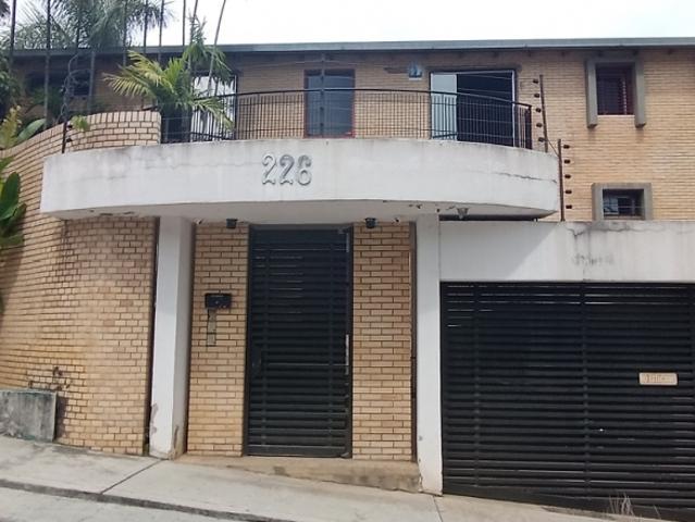 Casa en venta en Boca De Uchire, Miranda