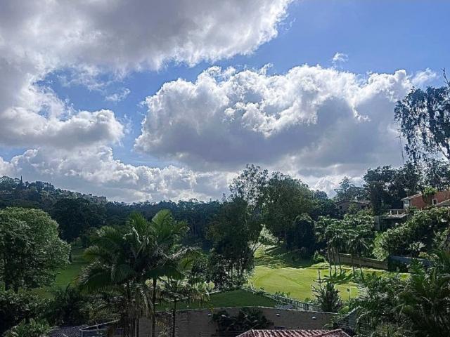 Casa en venta en Boca De Uchire, Miranda