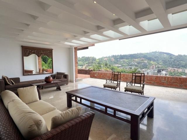 Casa en venta en Boca De Uchire, Miranda