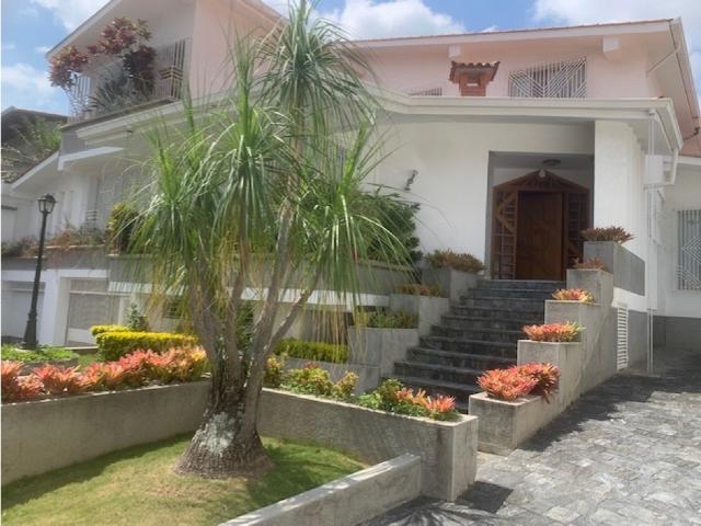 Casa en venta en Boca De Uchire, Miranda