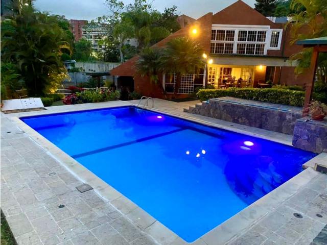 Casa en venta en Boca De Uchire, Miranda