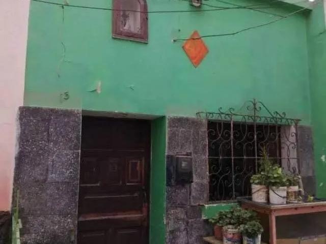 Casa venta en Residencial Callao, San Miguel