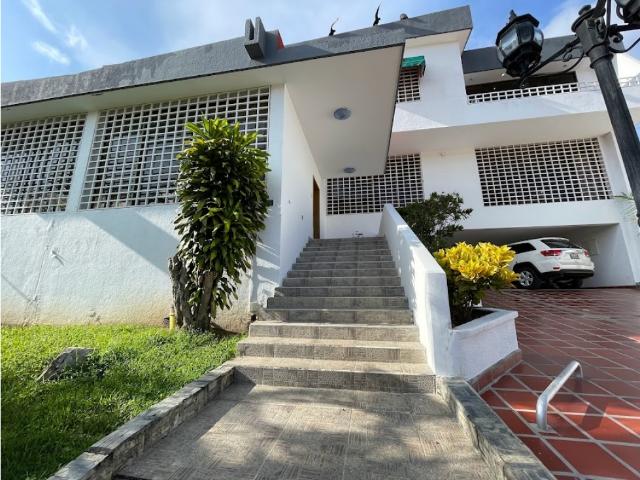 Casa en venta en Boca De Uchire, Miranda