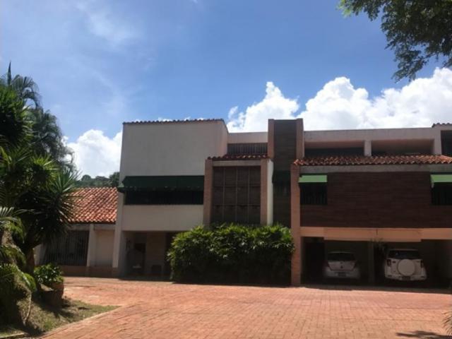 Casa en venta en Boca De Uchire, Miranda