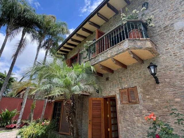 Casa en venta en Boca De Uchire, Miranda