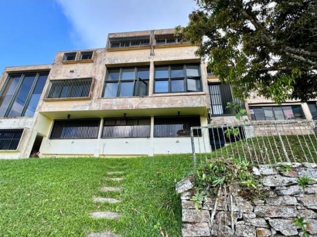 Casa en venta en Boca De Uchire, Miranda