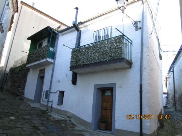 Appartamento in vendita a Albano Di Lucania, Basilicata