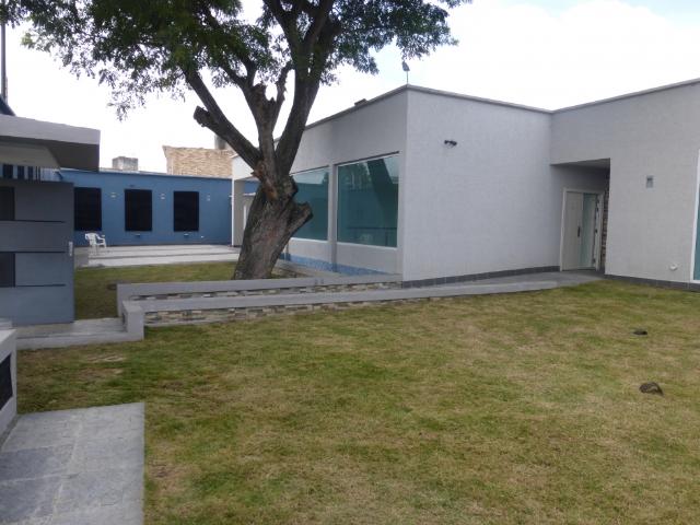 Casa en venta en Boca De Uchire, Miranda
