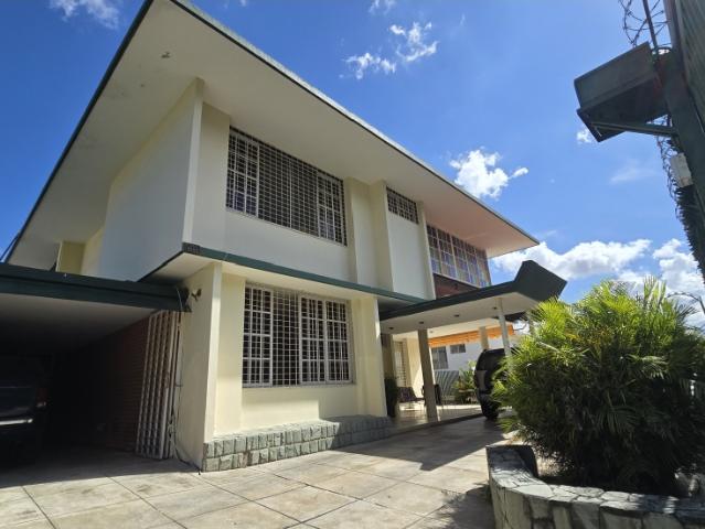 Casa en venta en Boca De Uchire, Miranda