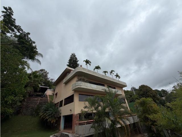Casa en venta en Boca De Uchire, Miranda