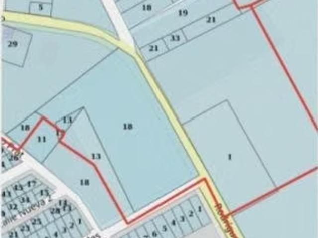 Casa en venta en Lonquimay, La Araucanía