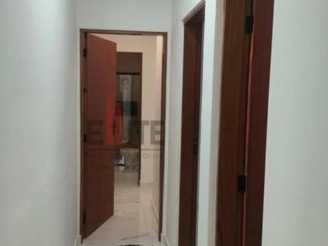 Casa venda em Glicério, São Paulo