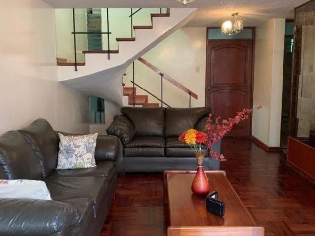 Casa venta en Bellavista, Callao