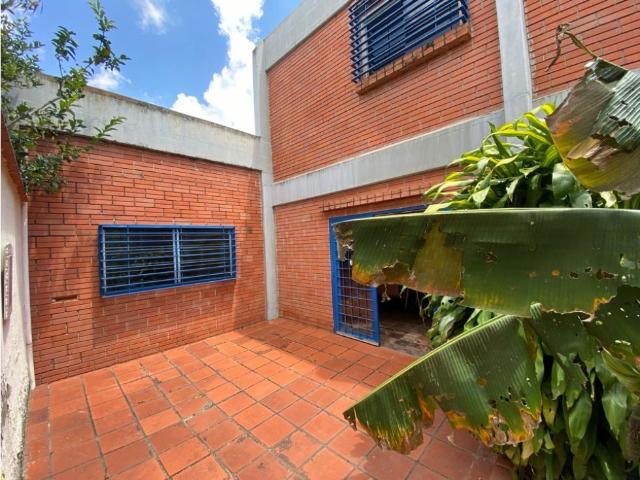 Casa en venta en Boca De Uchire, Distrito Capital