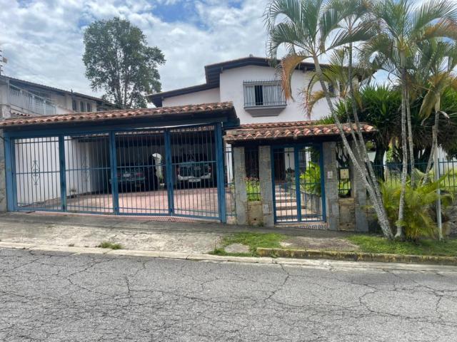 Casa en venta en Miranda, Carabobo