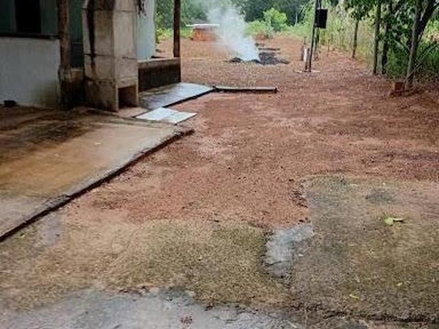 Casa venda em Região Geográfica Imediata de Aquidauana - Anastácio, Aquidauana