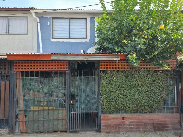 Casa en venta en Peñalolen, Metropolitana