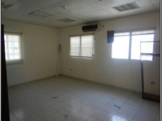 Casa venta en Pesé