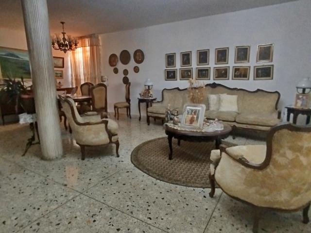 Casa en venta en Valencia, Táchira