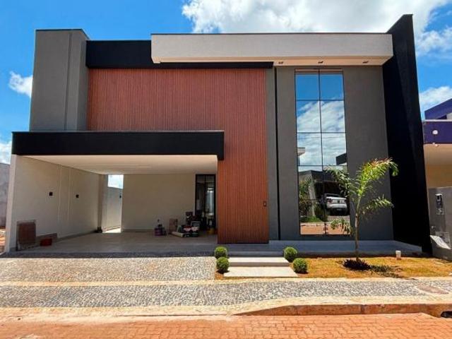 Casa venda em Região Geográfica Imediata do Distrito Federal, Região Integrada de Desenvolvimento do Distrito Federal e Entorno