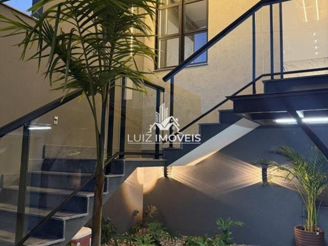Casa venda em Região Geográfica Imediata de Patos de Minas, São Gotardo